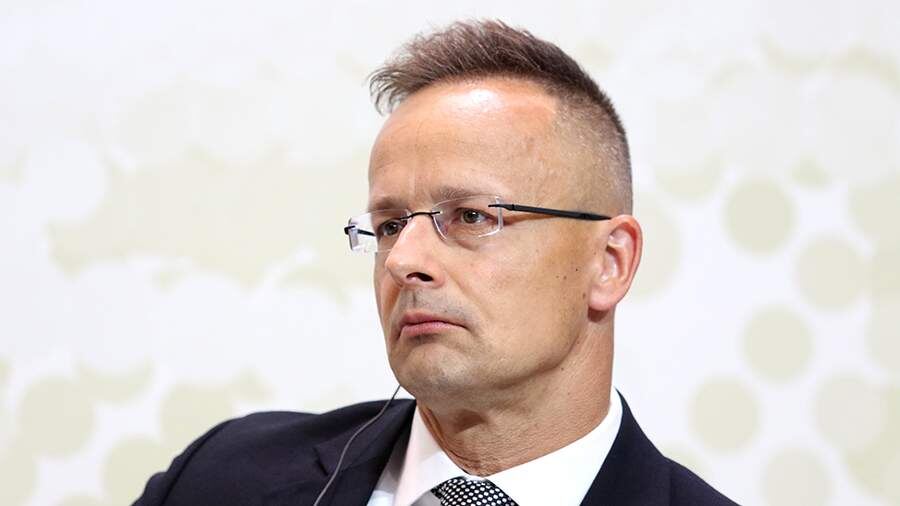    Фото: Global Look Press/Maksim Konstantinov