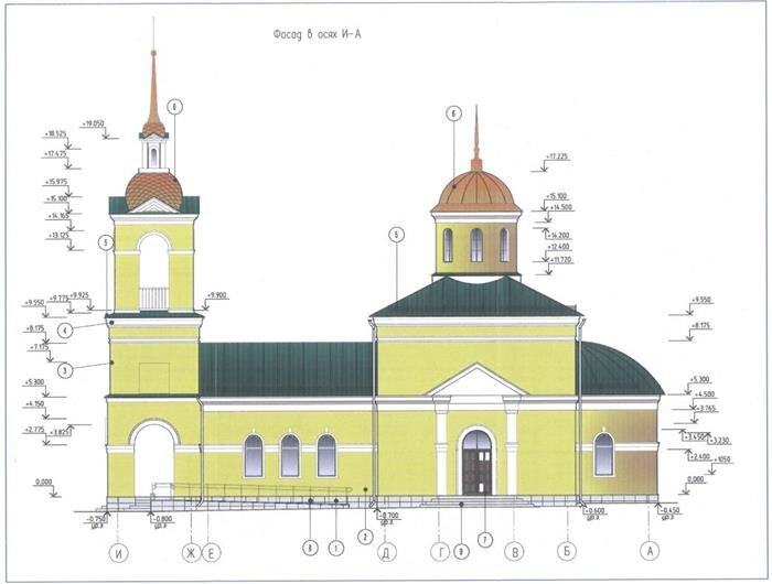    ФОТО: пресс-служба мэрии Тольятти