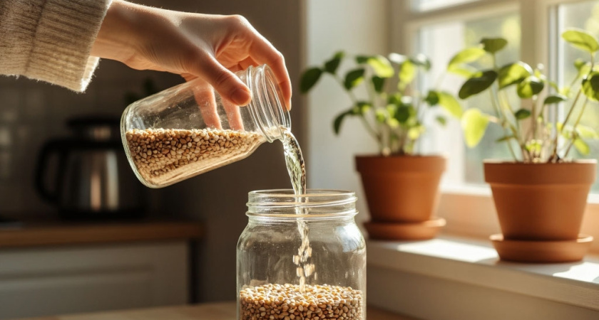    фото создано нейросетью Алиса