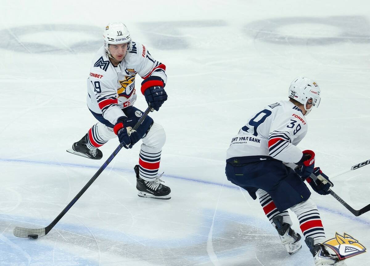 Фото: metallurg.ru