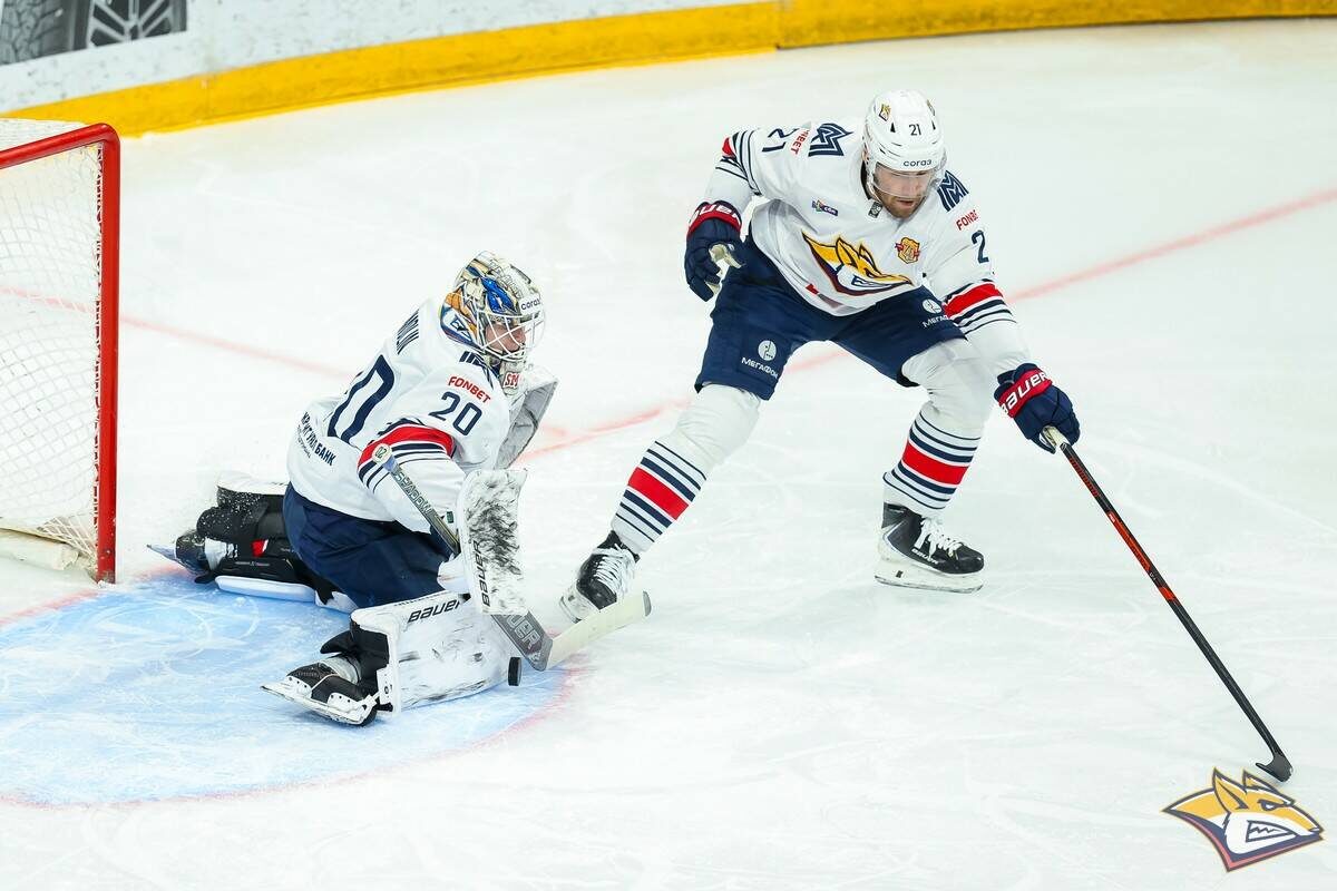 Фото: metallurg.ru