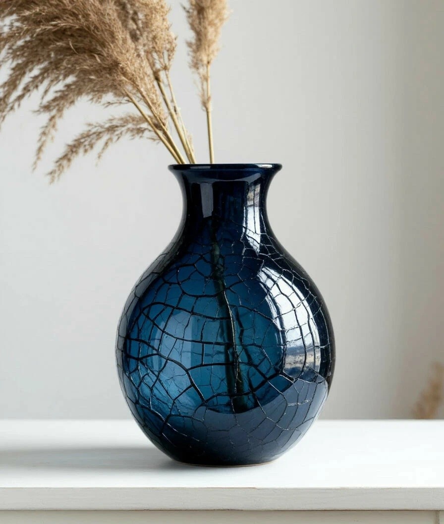 Что важно знать и понимать о психической травме?