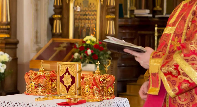     Фото: pixabay.com