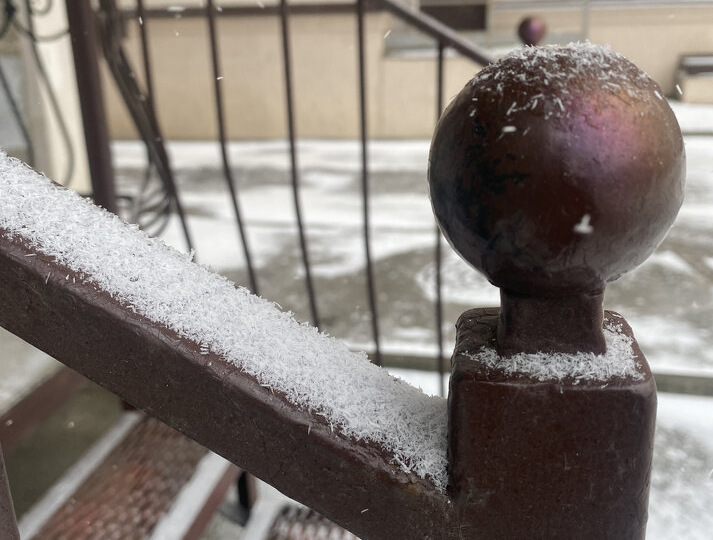 Что нам дает вмешательство в жизнь другого человека