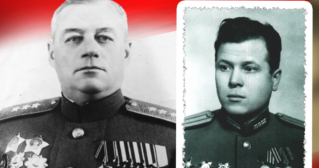 Как один чекист спас наступление на фронте от провала. Какую правду он сумел узнать у дезертира?