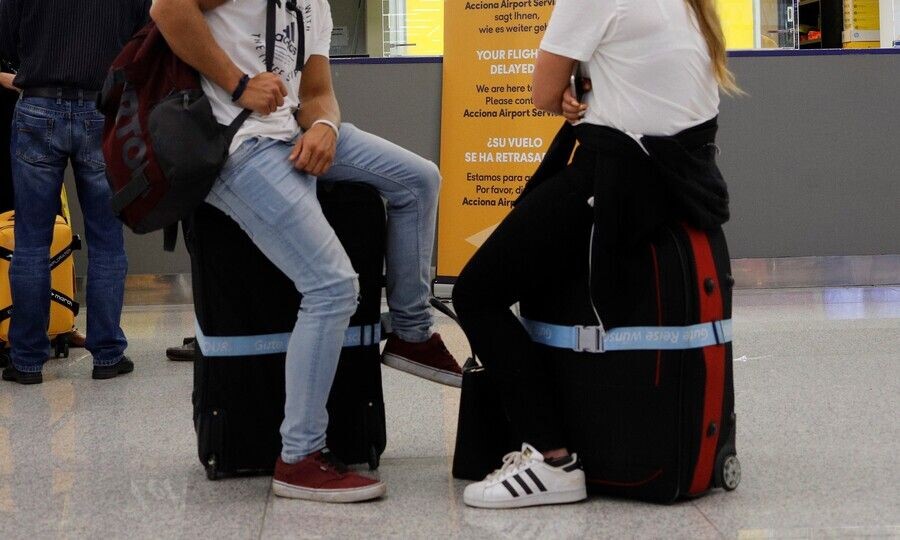     / Источник: © Global Look Press