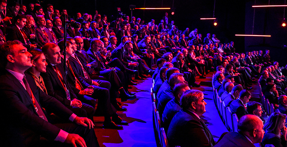    Фото: Сергей Фадеичев/ТАСС