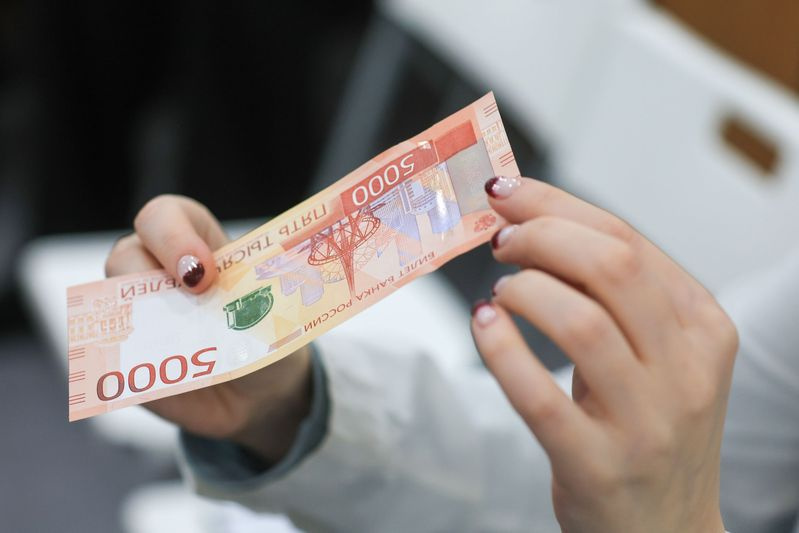    Наталья Шатохина/NEWS.ru