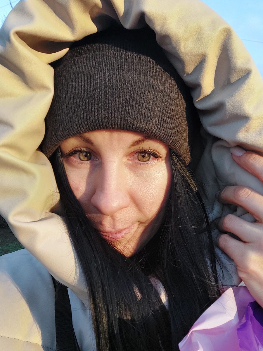 С нежностью, ваша Ольга Блогер. 💫Надеюсь, я смогла подарить вам немного вдохновения и приятных эмоций сегодня.