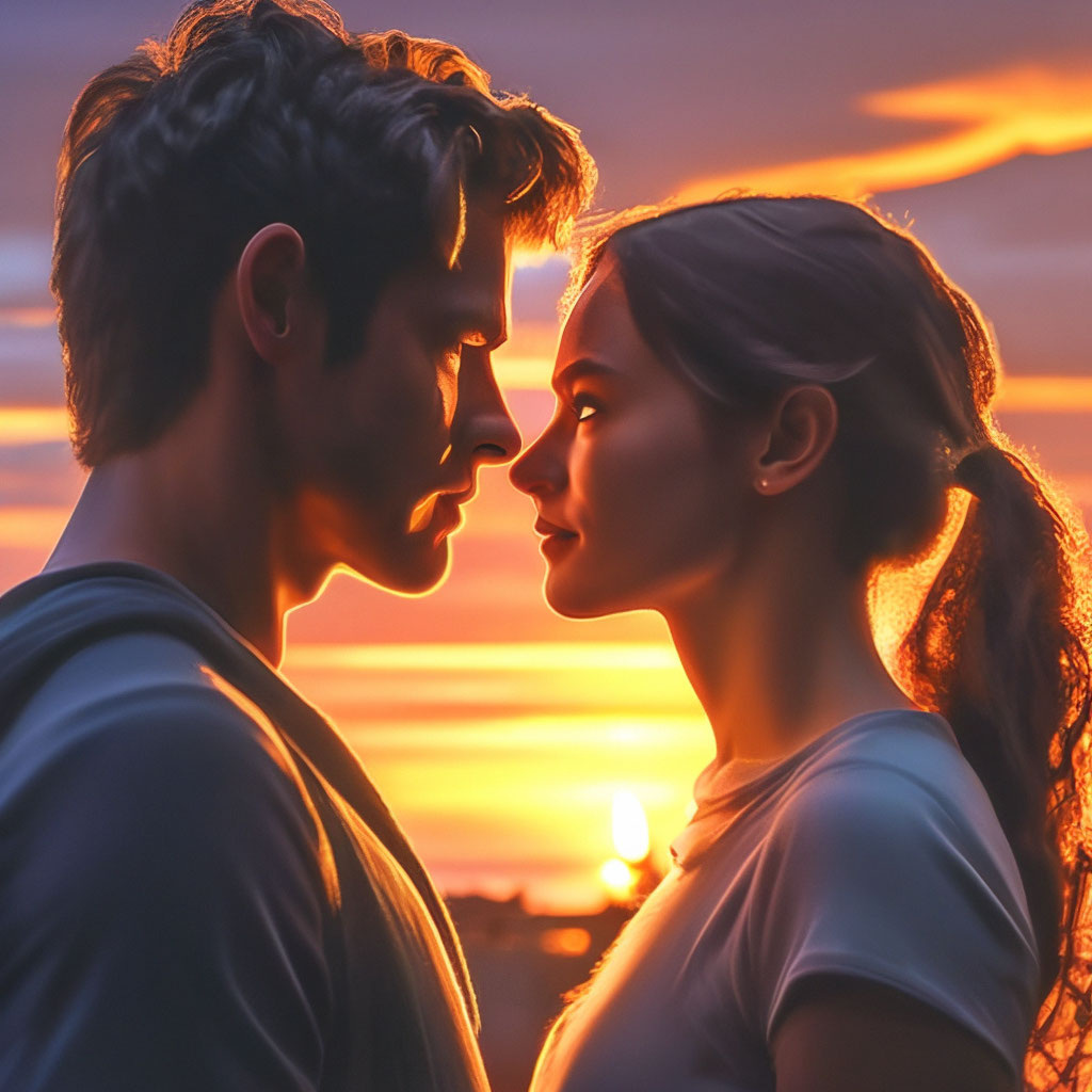 Яндекс.Картинки