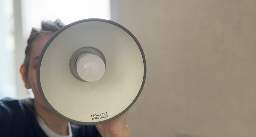    Фото progorod43.ru