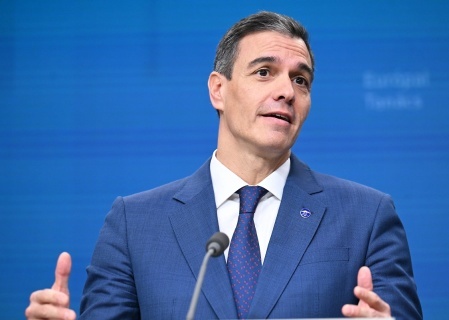    Премьер Испании объяснил отказ от требований США. Трамп назвал испанцев неудачниками