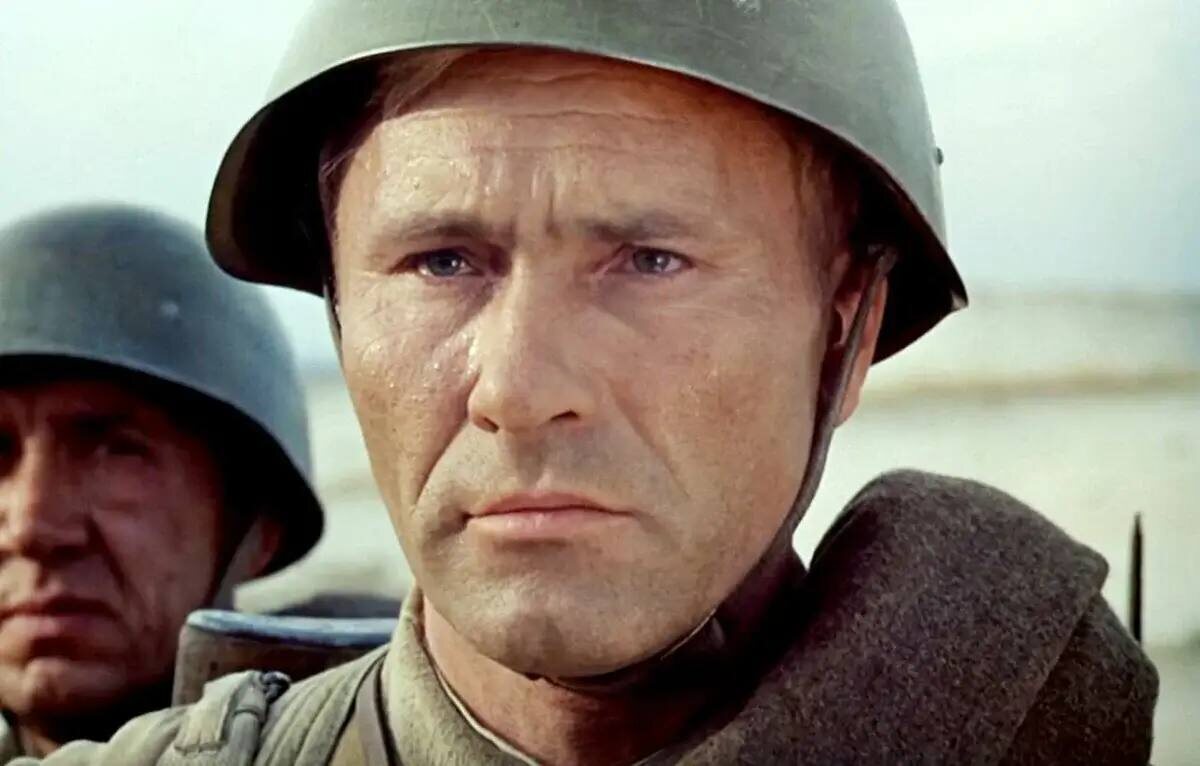 Источник: culture.ru