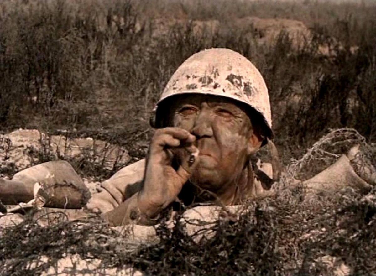 Источник: liveinternet.ru