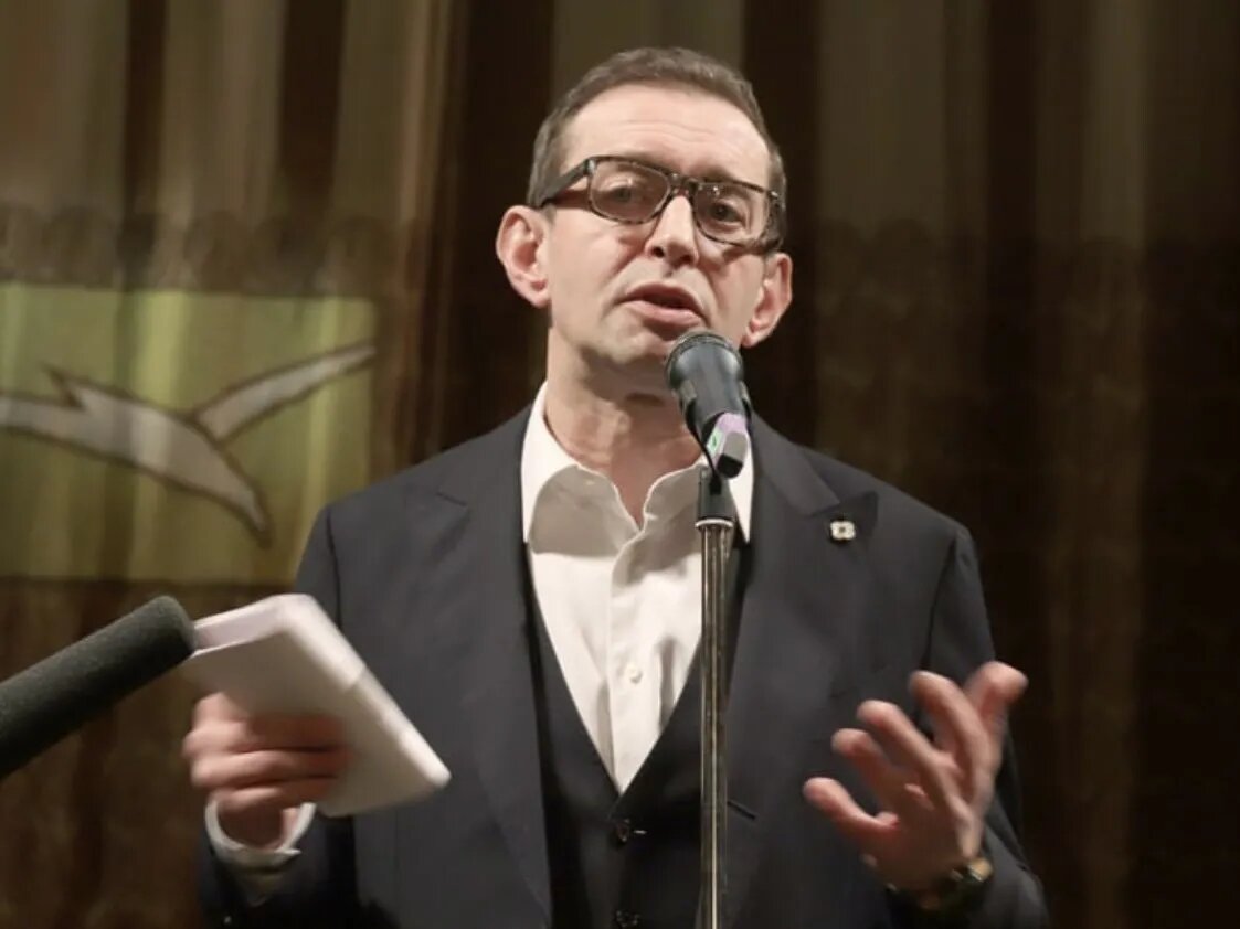 Источник фото: сайт МХТ имени Чехова