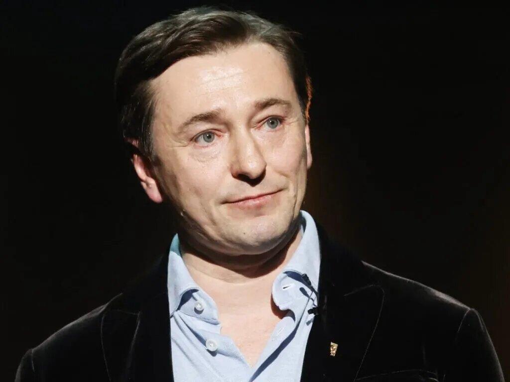 Источник фото: сайт ТАСС