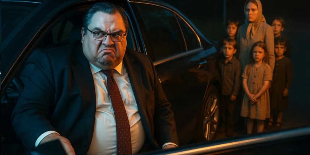 "Борзометр уже зашкаливает": хватит открыто врать про законы