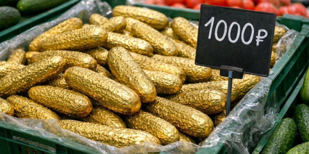 Коллаж Новороссии