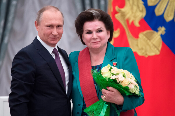 Сергей Гунеев/РИА Новости   📷