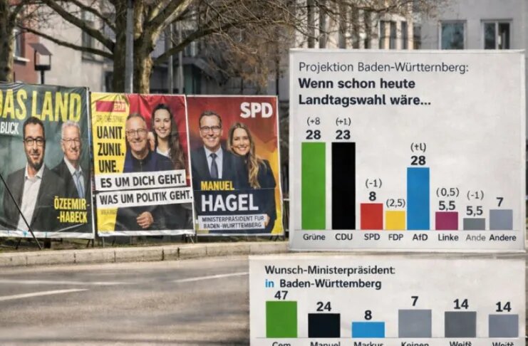    Фото: AI / mknews.de