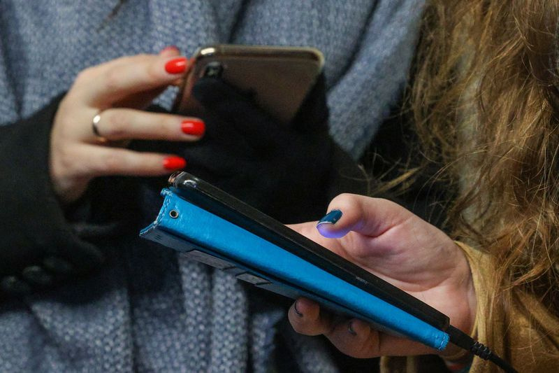    Сергей Булкин/NEWS.ru