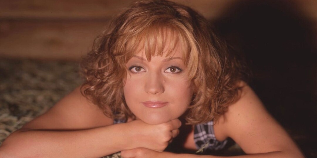 Три мужа Татьяны Булановой: первый нашел ее на остановке, а третий младше на 19 лет