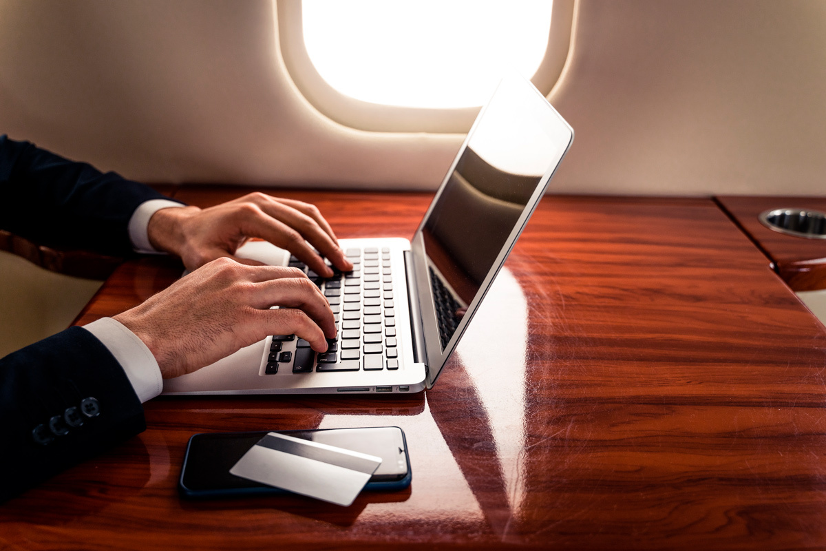    Фото: oneinchpunch / Shutterstock.com