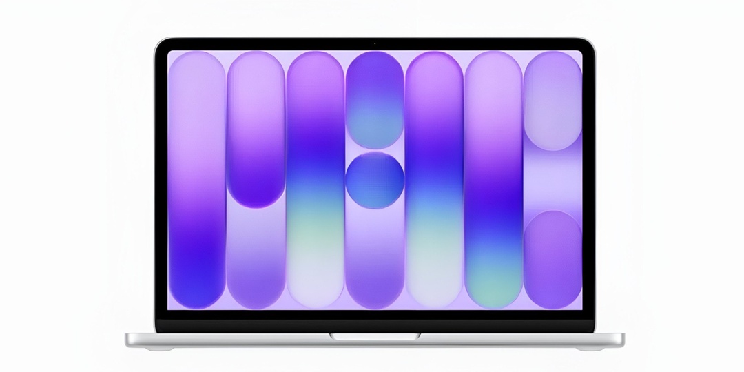 Главная интрига — MacBook Neo протестировали в Geekbench