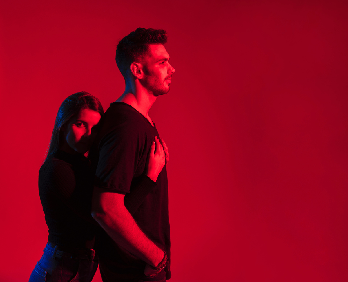 Иллюстрация с сайта Freepik