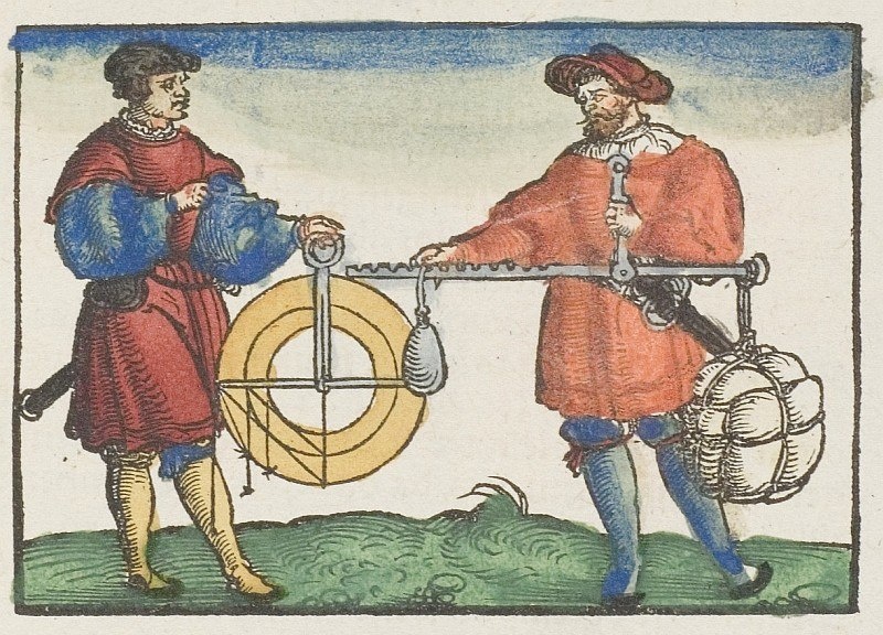 Андроцентри́зм (от др.-греч. ἀνήρ (ἀνδρός), anḗr (andrós) — «мужчина» и κεντρικός, kentrikós — «центральный») 