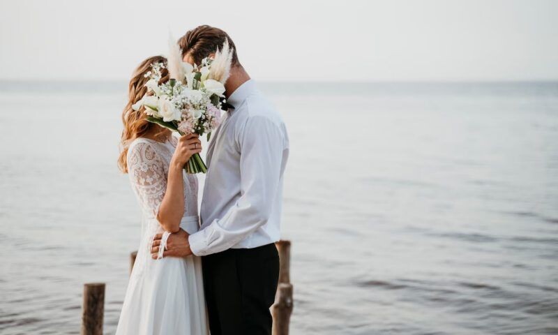    Фото freepik.com