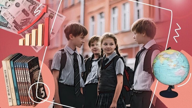      Фото: ИА «Победа26»