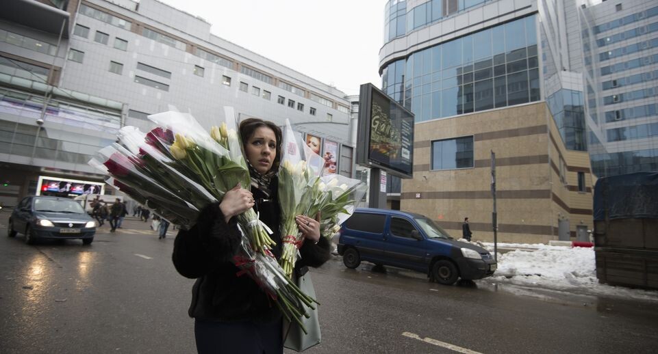    Медиасток.рф