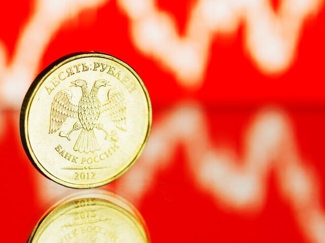    Фото: depositphotos/valphoto