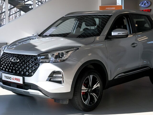    Фото: ТАСС/Юрий Смитюк