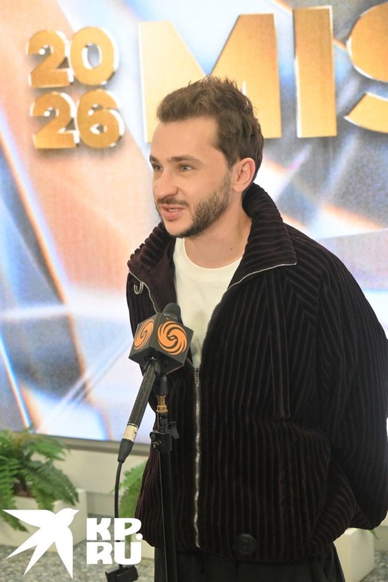    Эльдар Джарахов Владимир ВЕЛЕНГУРИН