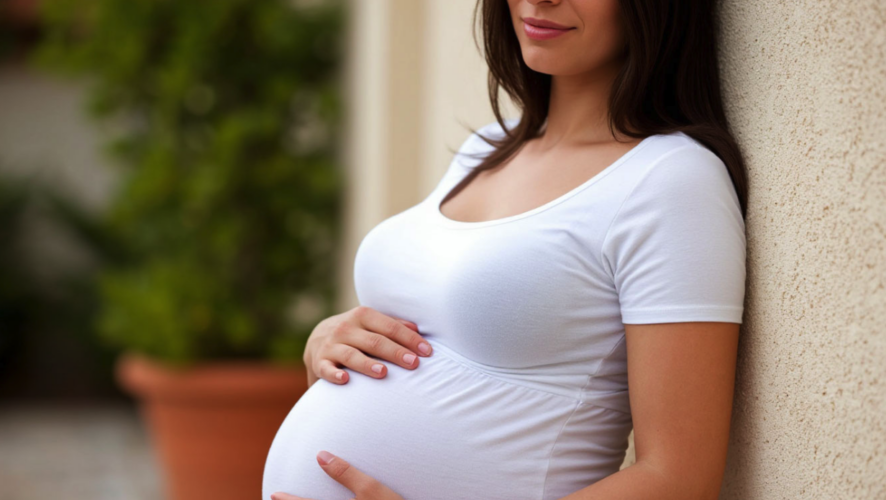    Фото: сгенерировано ИИ "Шедеврум"