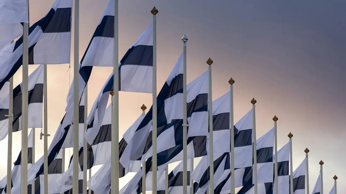     © unsplash.com/Joakim Honkasalo