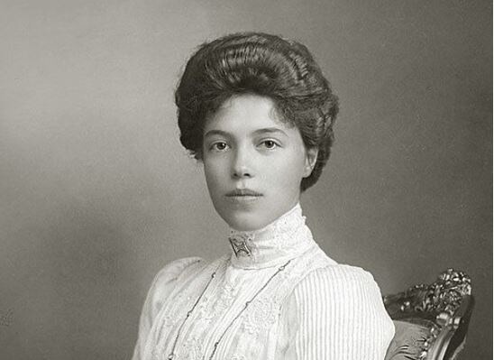 15 лет отвращения