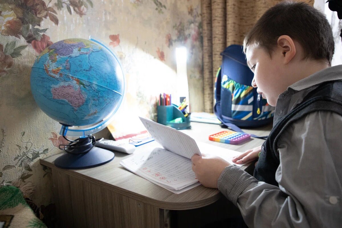 Фото: Тульская служба новостей