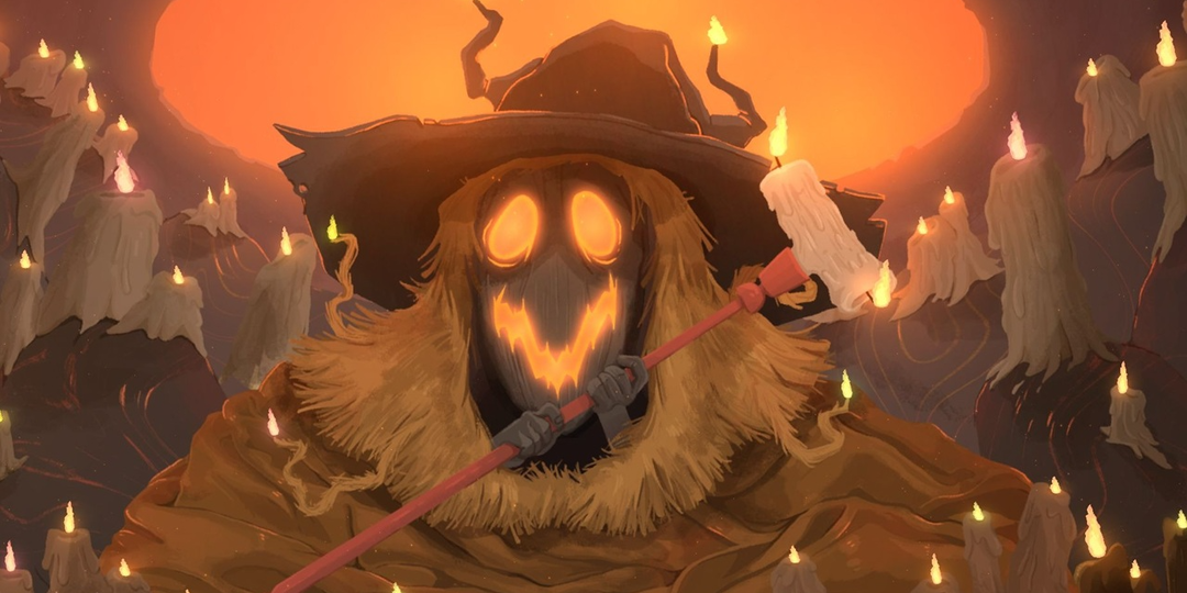 «Крутая рисовалка в коопе»: первые отзывы геймеров о Slay the Spire 2