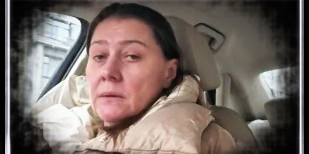 "Общение с ними - это же ужас": Почему Голубкина выгоняет «детишек звёзд» со своего курса