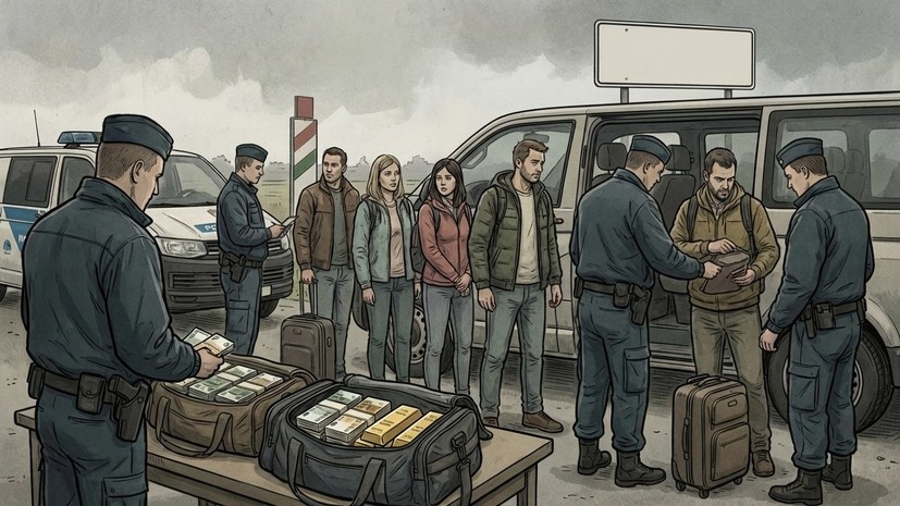   Сгенерировано с помощью ИИ