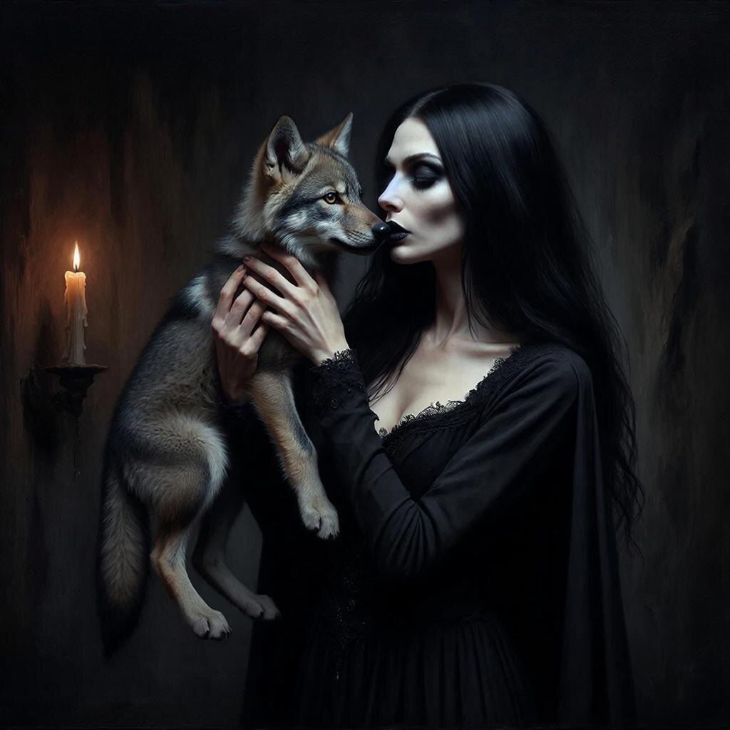 Все персонажи и события, описанные в этом произведении, являются вымышленными. Любое сходство с реальными людьми, живыми или умершими, а также с реальными событиями является случайным