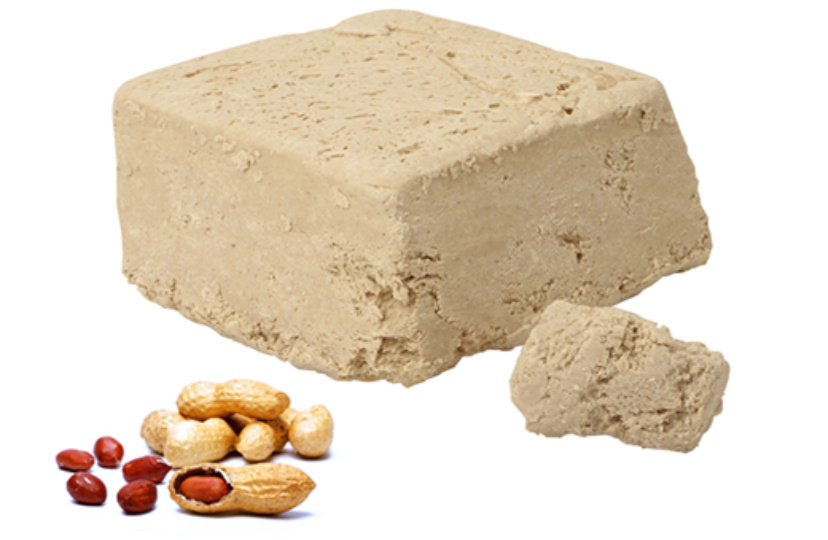 Польза халвы: миф или реальность? Что говорят исследования