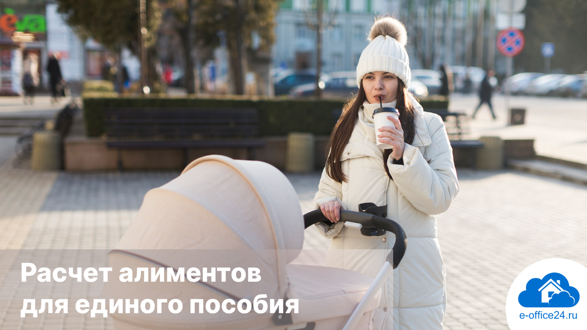 Иллюстрация от freepik на freepik.com