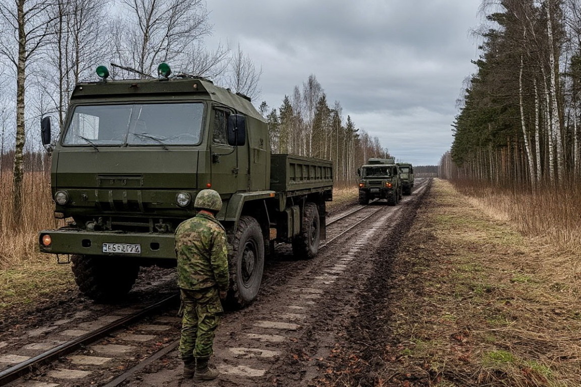    Фото: коллаж RuNews24.ru