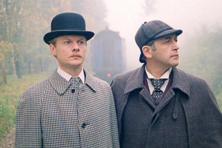 Источник: culture.ru