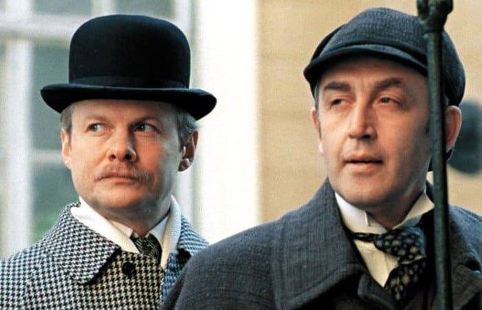 Источник: culture.ru