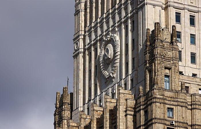    Фото: Артем Геодакян/ТАСС Редакция